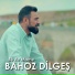 Bahoz Dilgeş