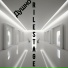 RILeSTage