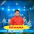 Denata Music
