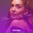 yousra boudah