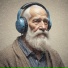 baboonbeats
