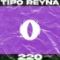 Enigma Beats