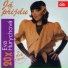 Eva Hurychová