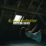 dj technodoctor