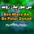 Molvi Nasratullah Nasrat