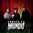 Propósito Con Estilo, Grupo Hesed