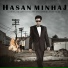 Hasan Minhaj