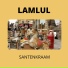 Lamlul
