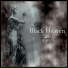 Black Heaven feat. Mantus