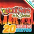 Los Alteños De La Sierra