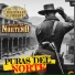 Los Judiciales Del Norte