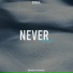 Dova Music, Daven Night