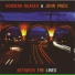 Norman Beaker, John Price