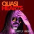 Quasi Hearts