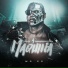 MC PR, DJ BL