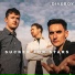Diveboy