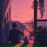 NOCTIS