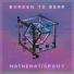 MathematicPony