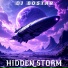 djbostar