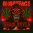 Sean Style feat. Metal Carter