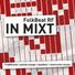 FolkBeat RF FolkBeat RF