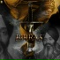 GURDEV SINGH TOHFA, Kabal Saroopwali, KV Mohali