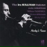 The Ira Sullivan Quintet