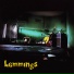 Lemmings