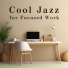 Relaxing Piano Crew