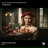 BEATCHASERS, Petr Morningstar