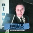 Pr. Manoel Gomes