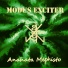 Modus Exciter