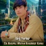 Sirij Parhar