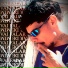 Gabb da PR, TimeLab Studio