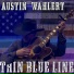 Austin Wahlert