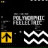 Polymorphic