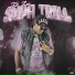 Trill Will