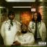YDN, yobosco, GoCrazyTonee