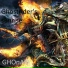 GHOnAIR