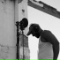 Rhenan Duarte