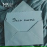 Solli
