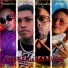 ChytyMc feat. Pherzibal7, Maelo.ms, Kafly