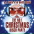 D.J. Santa & The Dance Squad