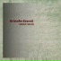 Kristofer Everett