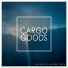 CARGO GOODS