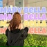 Mary Bella