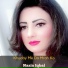 Nazia Iqbal