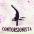 Cuppi