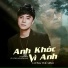 Lương Thế Minh