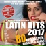 F-CUBA feat. Los 4
